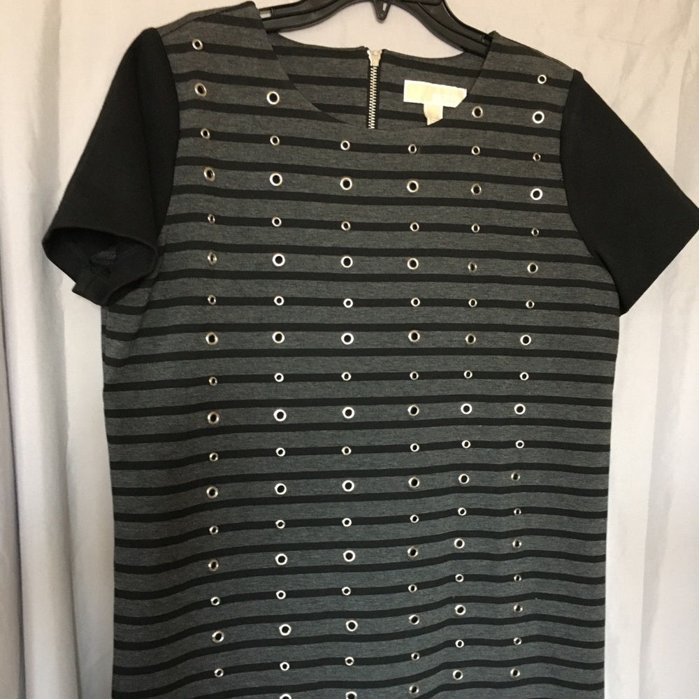 Michael Kors dress